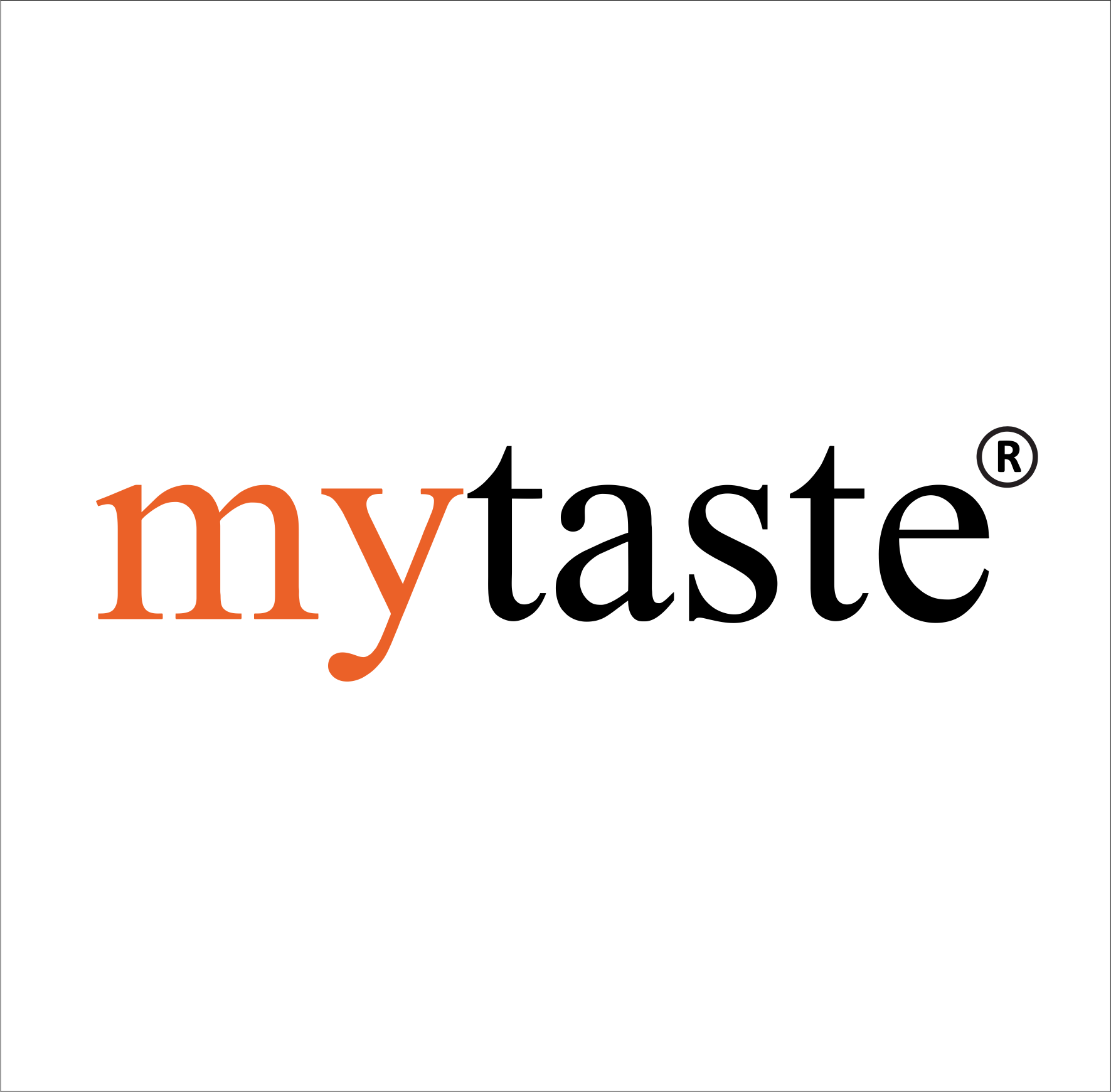 hmy taste