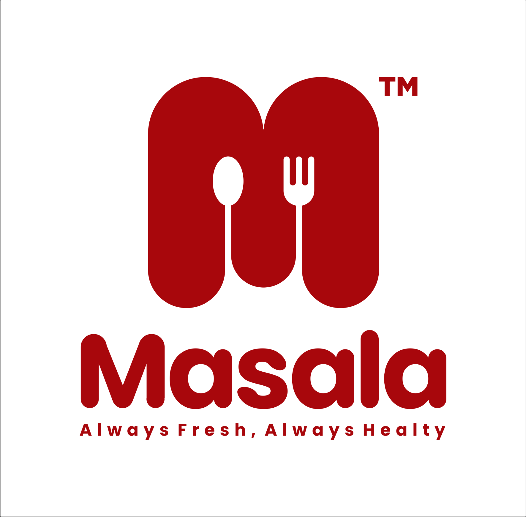 masala
