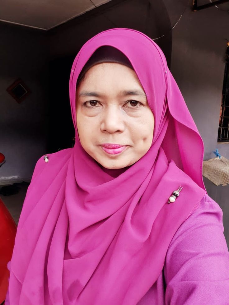 Ibu Ambar