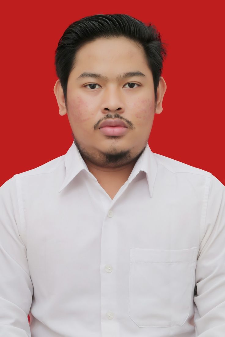 Rizky
